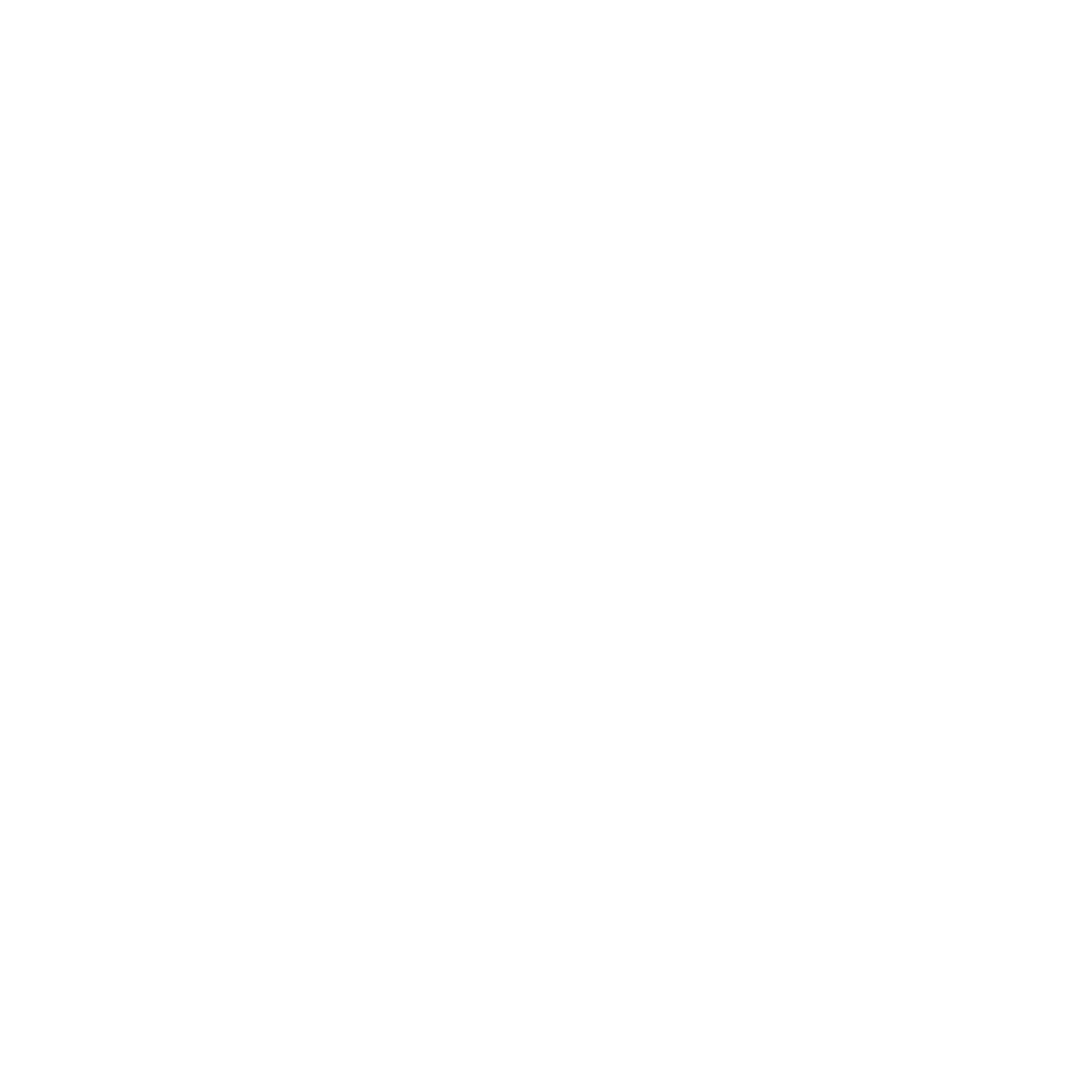 Casa Space Academy
