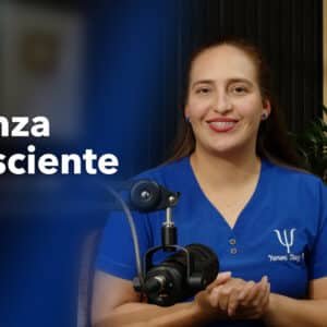 Crianza consciente