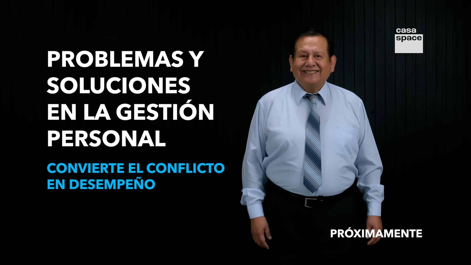 Problemas y Soluciones en la Gestión de Personal