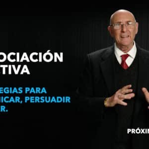 Negociación efectiva